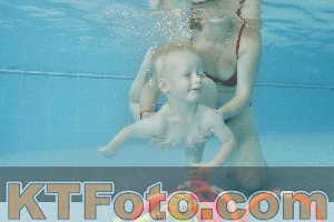 Foto 4324396