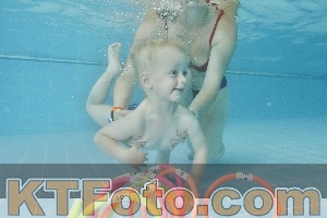 Foto 4324397