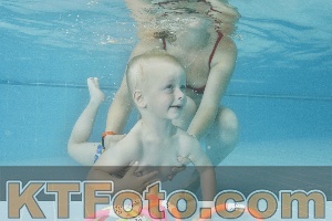 Foto 4324398