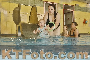Foto 4324399