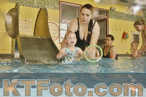Foto 4324400