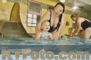 Foto 4324401