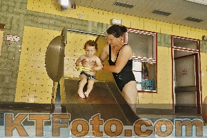 Foto 4324402