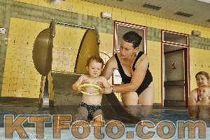 Foto 4324403