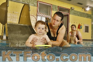 Foto 4324404