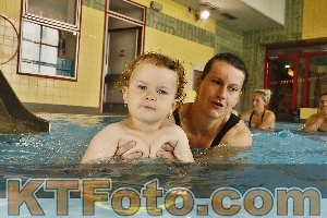 Foto 4324406