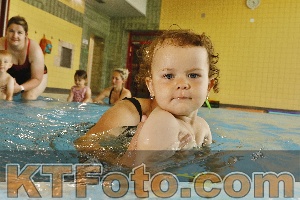 Foto 4324407