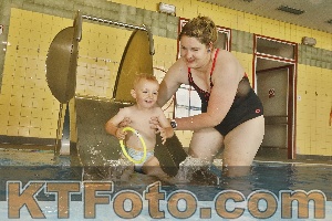 Foto 4324409