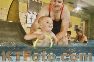 Foto 4324410