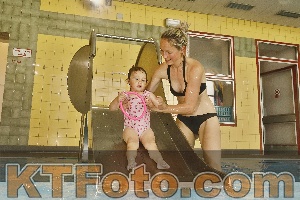 Foto 4324411