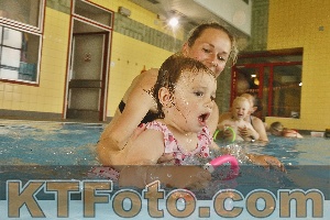 Foto 4324413