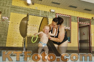 Foto 4324414