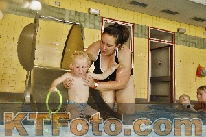 Foto 4324415