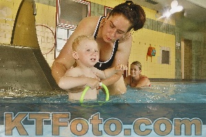 Foto 4324416