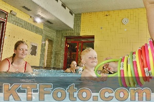 Foto 4324418