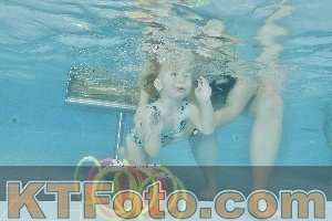Foto 4324419