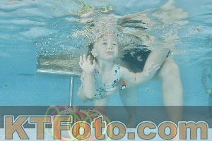 Foto 4324420