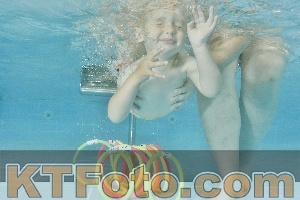 Foto 4324422