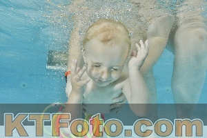 Foto 4324423