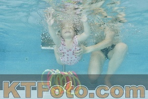 Foto 4324425