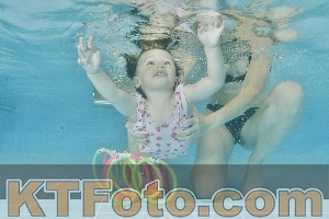 Foto 4324426