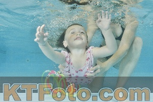 Foto 4324427