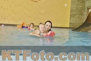 Foto 4324428