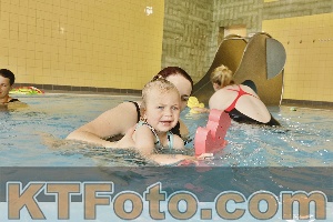 Foto 4324429