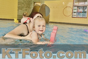 Foto 4324430