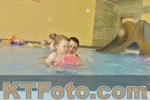 Foto 4324431