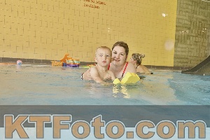 Foto 4324432