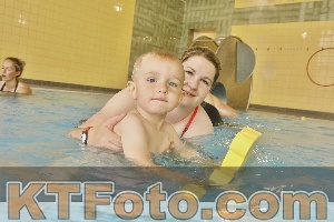 Foto 4324434