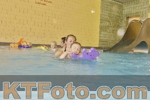 Foto 4324435