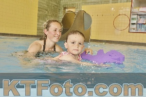Foto 4324437