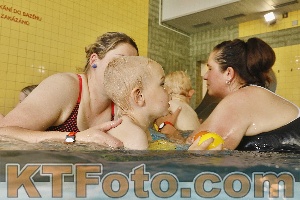Foto 4324448