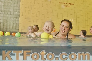 Foto 4324449
