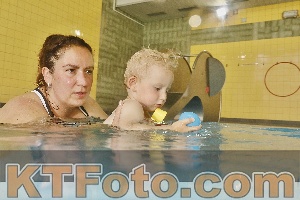 Foto 4324450