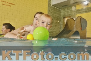 Foto 4324454