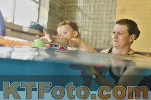 Foto 4324455