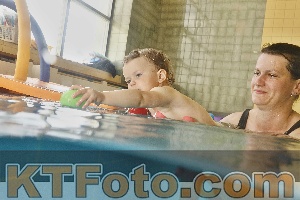Foto 4324456