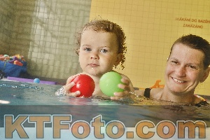 Foto 4324457