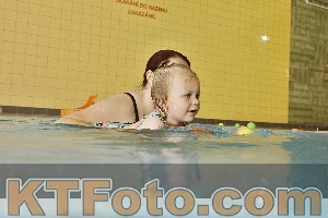 Foto 4324458