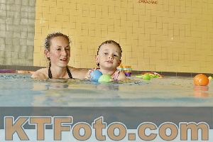 Foto 4324459