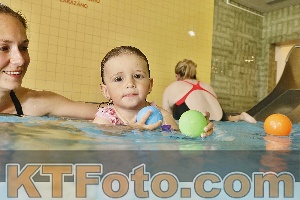 Foto 4324460