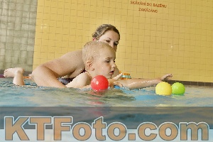 Foto 4324461