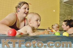 Foto 4324462