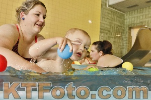 Foto 4324463