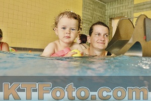 Foto 4324464
