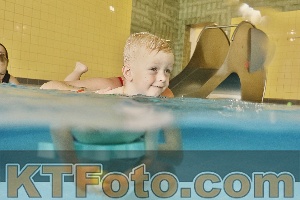 Foto 4324466