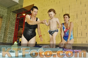 Foto 4324467